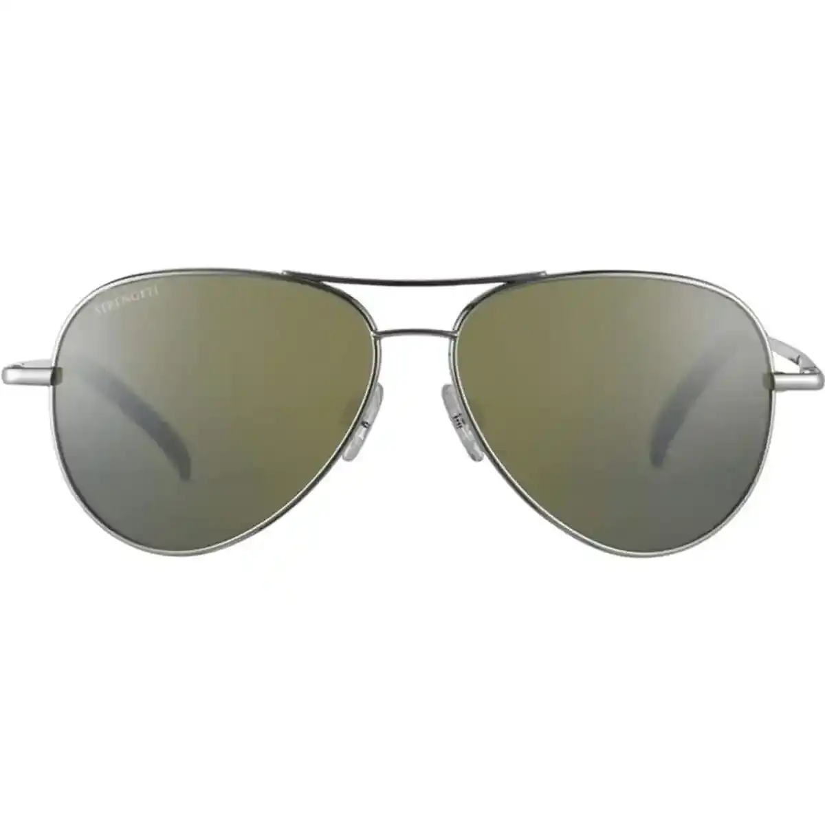 Lunettes de soleil unisexe serengeti ss016001 56_4400. DIAYTAR COTE D'IVOIRE - Votre Destination de Shopping Authentique au Côte d'Ivoire. Plongez dans notre boutique en ligne pour découvrir des produits qui célèbrent la riche culture et l'artisanat du pays.