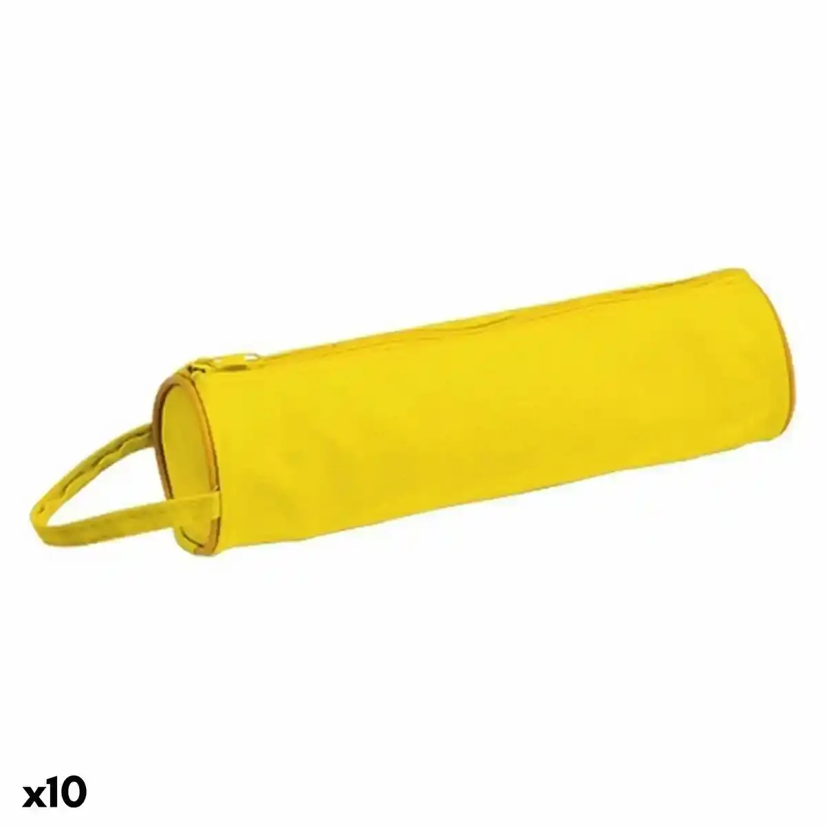 Mallette Scolaire 143987 (10Unités). SUPERDISCOUNT FRANCE