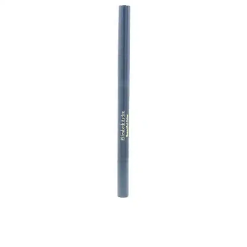 Maquillage des sourcils elizabeth arden beautiful color no 05 soft black 3 en 1 32 g _8861. DIAYTAR COTE D'IVOIRE - L'Art de Vivre en Couleurs et en Styles. Parcourez notre sélection et trouvez des articles qui reflètent votre personnalité et votre goût pour la vie.