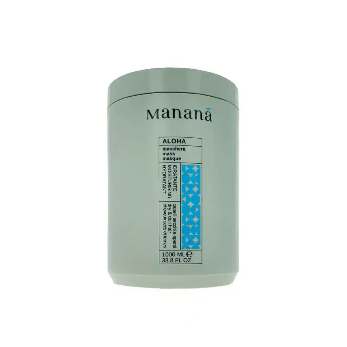 Masque capillaire manana aloha 1 l_7786. Bienvenue chez DIAYTAR COTE D'IVOIRE - Où Chaque Détail Fait la Différence. Découvrez notre sélection méticuleuse et choisissez des articles qui répondent à vos exigences.