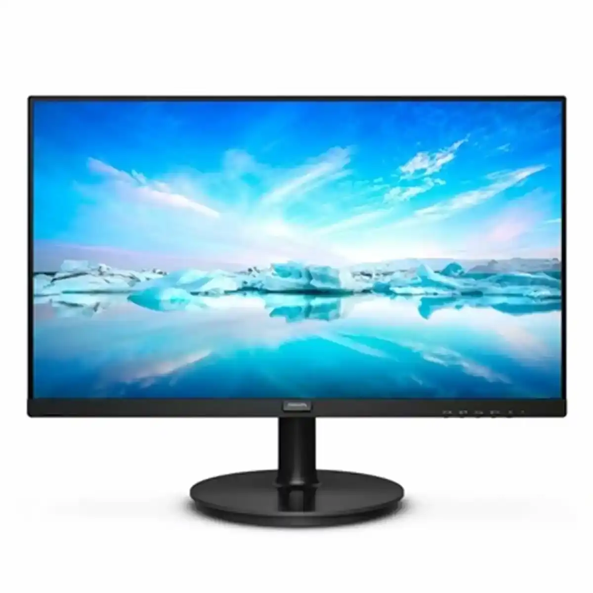 Moniteur Philips 241V8L/00 23,8" LED. SUPERDISCOUNT FRANCE