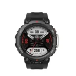 Montre connectee amazfit t rex 2 1 39 amoled 500 mah_8367. DIAYTAR COTE D'IVOIRE - Où la Qualité et la Diversité Fusionnent. Explorez notre boutique en ligne pour découvrir une gamme variée de produits qui incarnent l'excellence et l'authenticité.