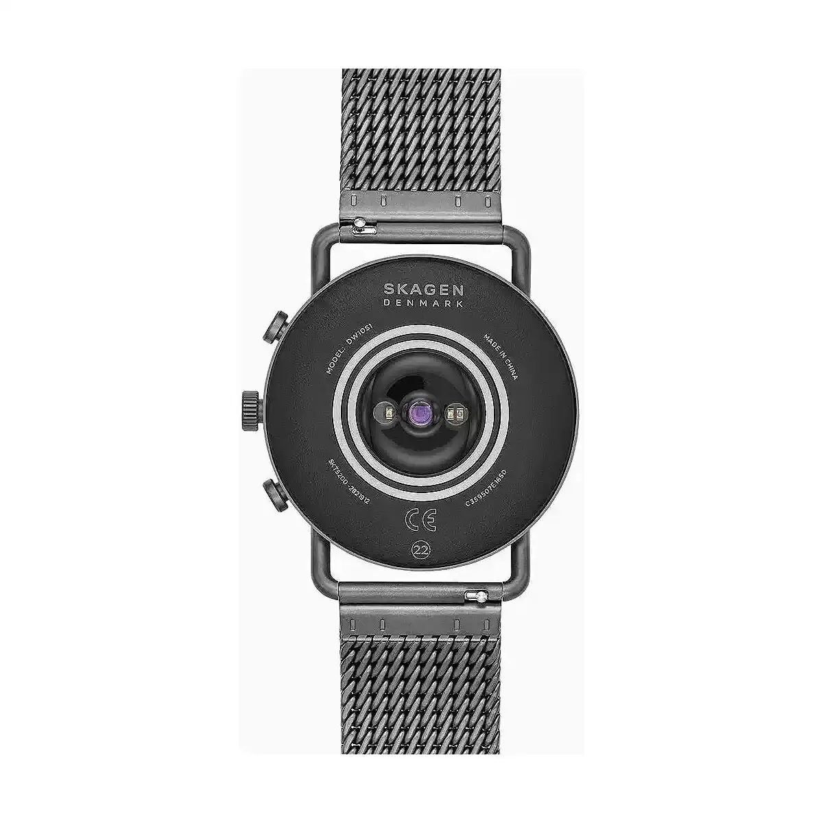 Montre connectee skagen falster_1928. DIAYTAR COTE D'IVOIRE - Votre Source de Découvertes Shopping. Naviguez à travers nos catégories et découvrez des articles qui vous surprendront et vous séduiront.