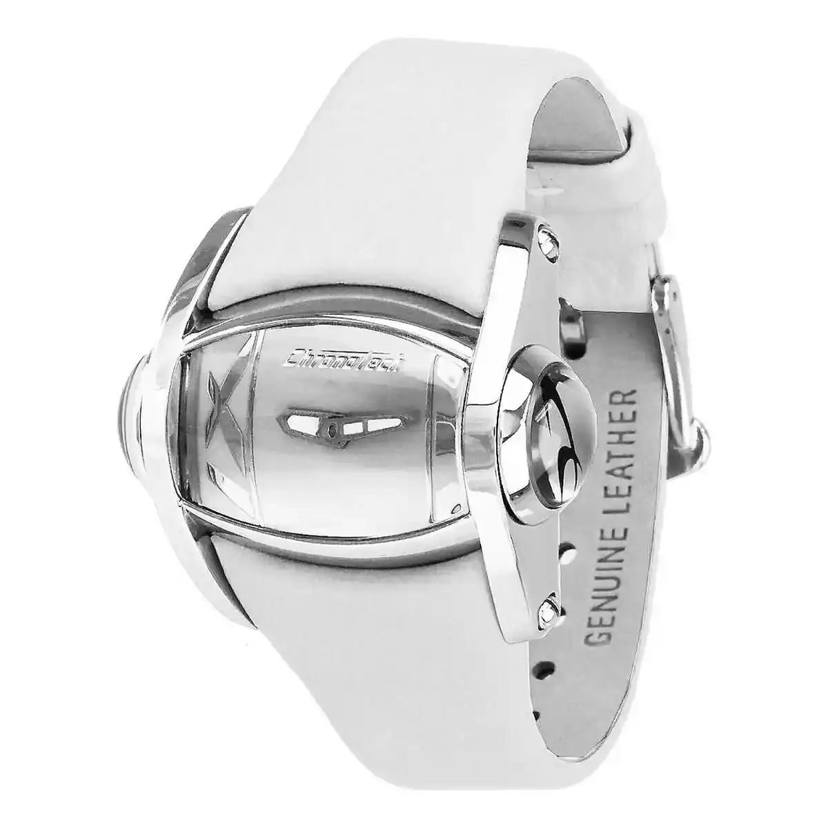 Montre femme chronotech ct7681m 09 o 42 mm _6280. DIAYTAR COTE D'IVOIRE - Où Choisir est une Découverte. Parcourez notre catalogue et trouvez des articles qui éveillent votre curiosité et enrichissent votre expérience shopping.