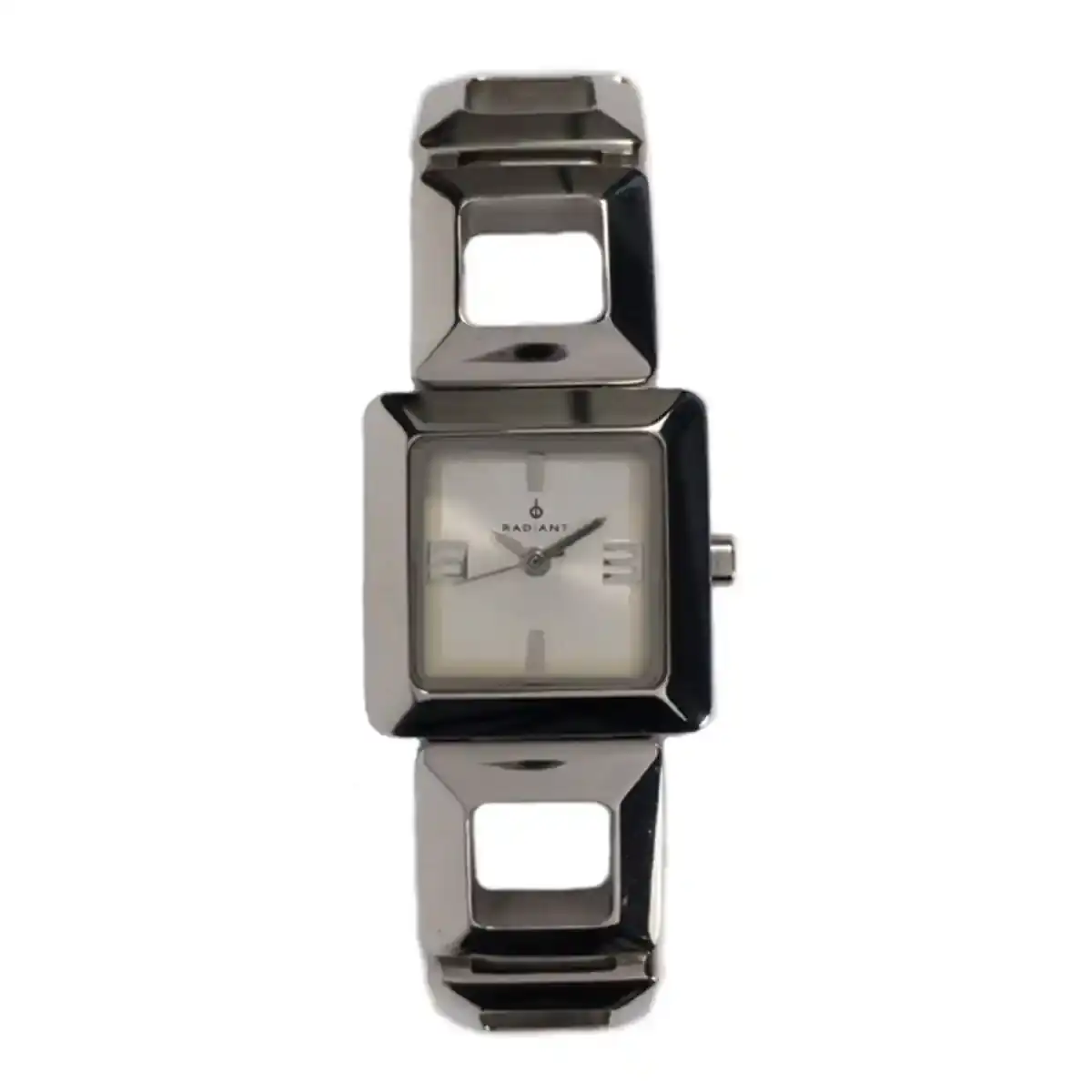Montre femme radiant ra41202 o 22 mm _7682. DIAYTAR COTE D'IVOIRE - Votre Passage vers l'Éclat et la Beauté. Explorez notre boutique en ligne et trouvez des produits qui subliment votre apparence et votre espace.