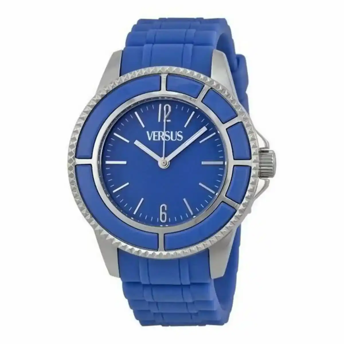 Montre femme versace versus sgm040013 o 42 mm _2582. DIAYTAR COTE D'IVOIRE - Votre Passage vers le Raffinement. Plongez dans notre univers de produits exquis et choisissez des articles qui ajoutent une touche de sophistication à votre vie.