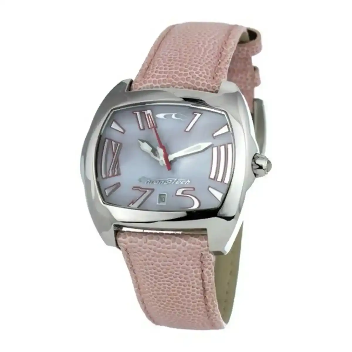 Montre homme chronotech ct2188m 23 o 44 mm _1076. DIAYTAR COTE D'IVOIRE - Votre Destination pour un Shopping Réfléchi. Découvrez notre gamme variée et choisissez des produits qui correspondent à vos valeurs et à votre style de vie.