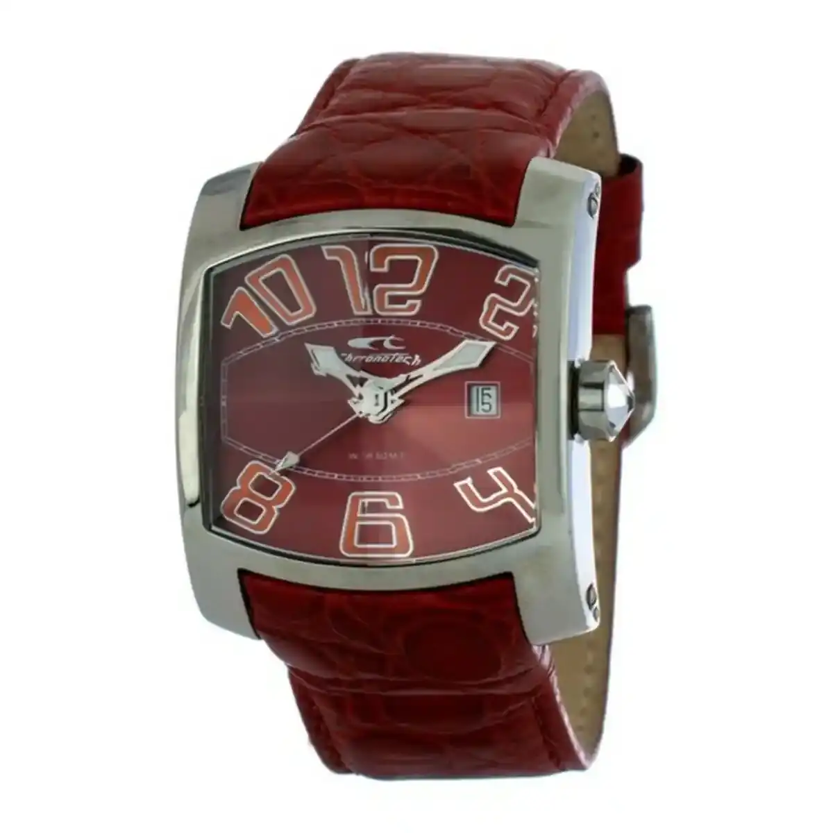 Montre homme chronotech ct7701m 04 o 40 mm _5622. DIAYTAR COTE D'IVOIRE - Votre Plaisir Shopping à Portée de Clic. Explorez notre boutique en ligne et trouvez des produits qui ajoutent une touche de bonheur à votre vie quotidienne.