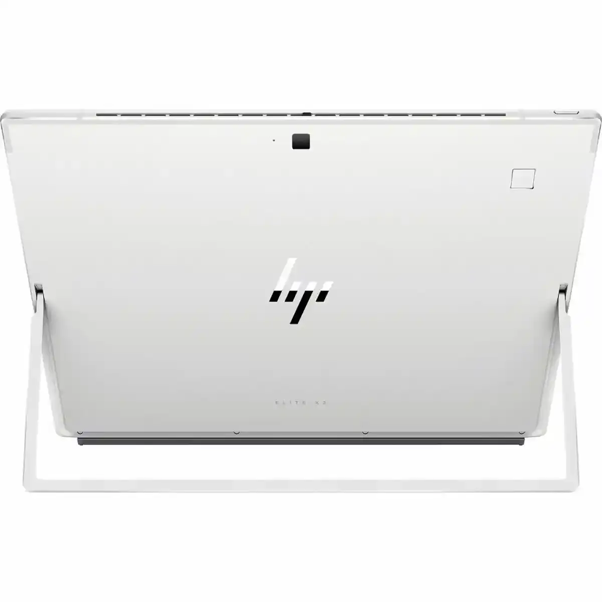 Ordinateur portable HP 401Q2EA#ABE 13" i5-1135G7 16 Go de RAM 256 Go SSD 16 Go de RAM Intel Core i5-1135G7. SUPERDISCOUNT FRANCE