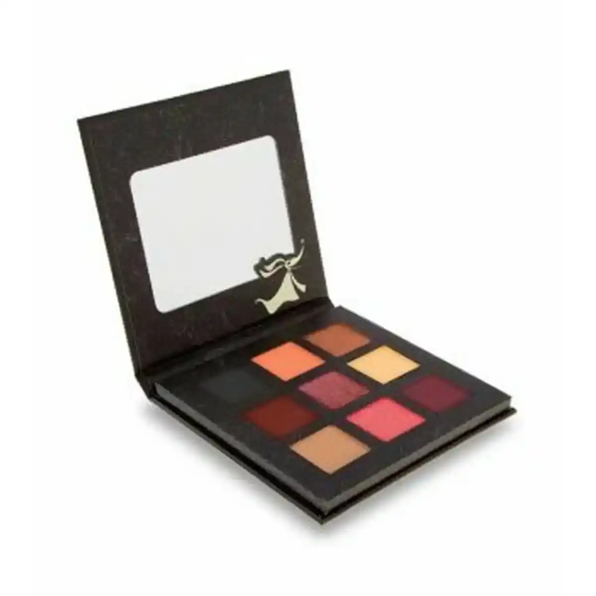 Palette d ombres a paupieres mad beauty sally_2311. Découvrez DIAYTAR COTE D'IVOIRE - Où l'Élégance Rencontre la Variété. Parcourez notre collection et trouvez des trésors cachés qui ajoutent une touche de sophistication à votre vie quotidienne.