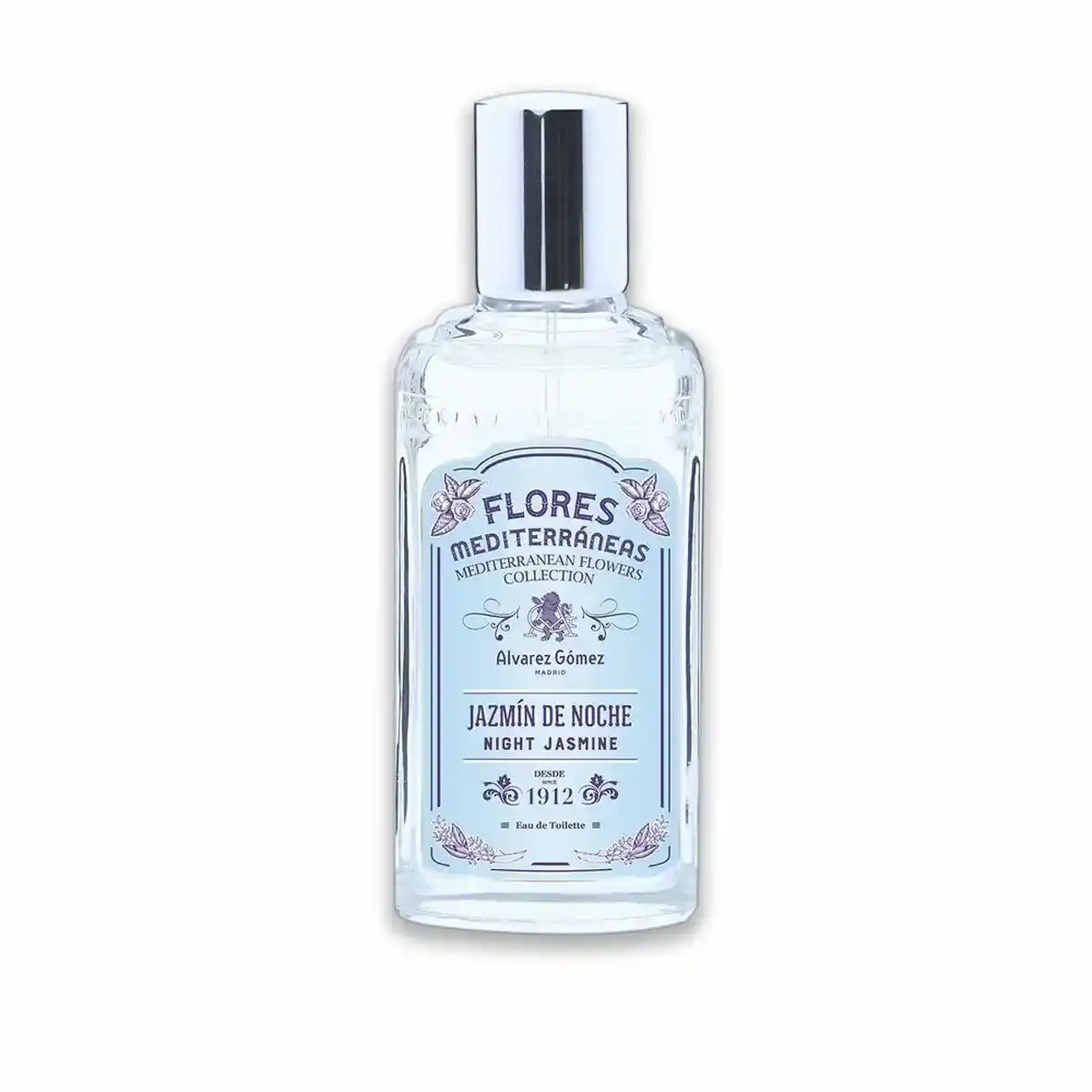 Parfum femme alvarez gomez 80 ml _4193. DIAYTAR COTE D'IVOIRE - Votre Boutique en Ligne, Votre Identité. Naviguez à travers notre plateforme et choisissez des articles qui expriment qui vous êtes et ce que vous chérissez.
