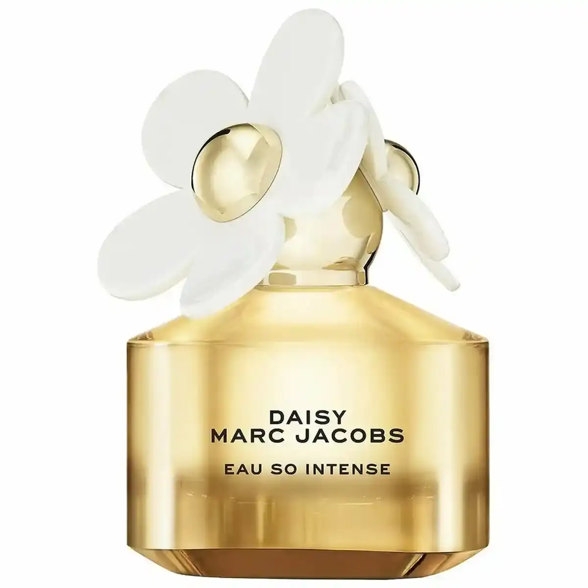 Parfum femme daisy intense marc jacobs 100 ml edp_4372. DIAYTAR COTE D'IVOIRE - Où Chaque Sélection est une Victoire. Découvrez notre boutique en ligne et trouvez des articles qui vous rendent la vie plus belle, un choix à la fois.