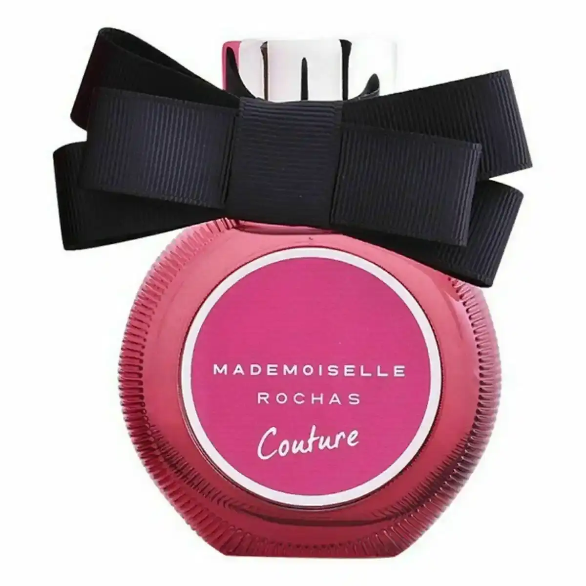 Parfum femme rochas edp mademoiselle rochas couture 50 ml_5794. Bienvenue chez DIAYTAR COTE D'IVOIRE - Où Choisir est un Voyage. Plongez dans notre plateforme en ligne pour trouver des produits qui ajoutent de la couleur et de la texture à votre quotidien.