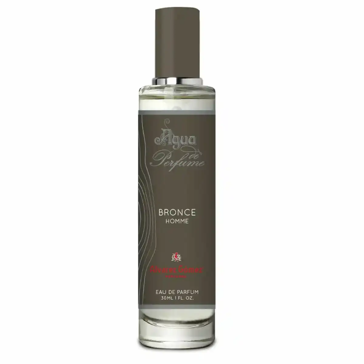 Parfum homme alvarez gomez bronce homme edp 30 ml _2633. Bienvenue sur DIAYTAR COTE D'IVOIRE - Votre Destination Shopping à la Côte d'Ivoireaise. Explorez notre boutique en ligne et découvrez une gamme variée de produits qui capturent l'esprit du Côte d'Ivoire.