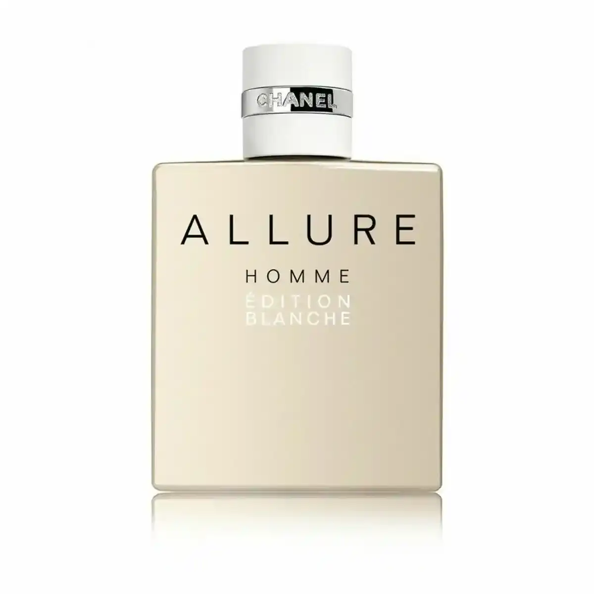 Parfum homme chanel 3145891269901 edp 100 ml_6824. DIAYTAR COTE D'IVOIRE - L'Univers du Choix et de l'Authenticité. Explorez notre catalogue et découvrez des articles qui incarnent le patrimoine du Côte d'Ivoire et la modernité du monde.