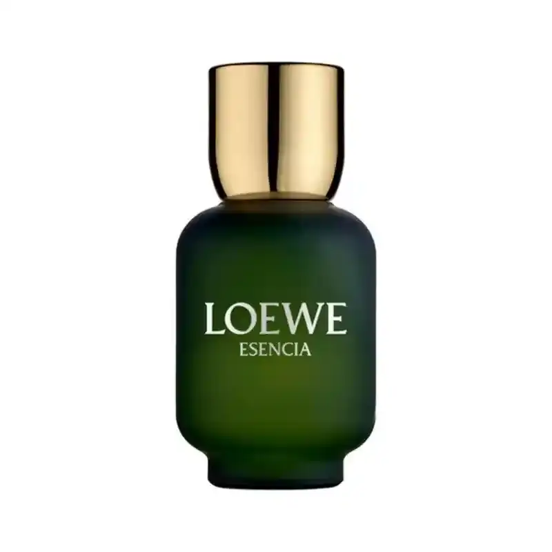 Parfum homme esencia loewe edt_9942. DIAYTAR COTE D'IVOIRE - Votre Plateforme pour un Shopping Inspiré. Explorez nos offres variées et découvrez des articles qui stimulent votre créativité et embellissent votre vie.