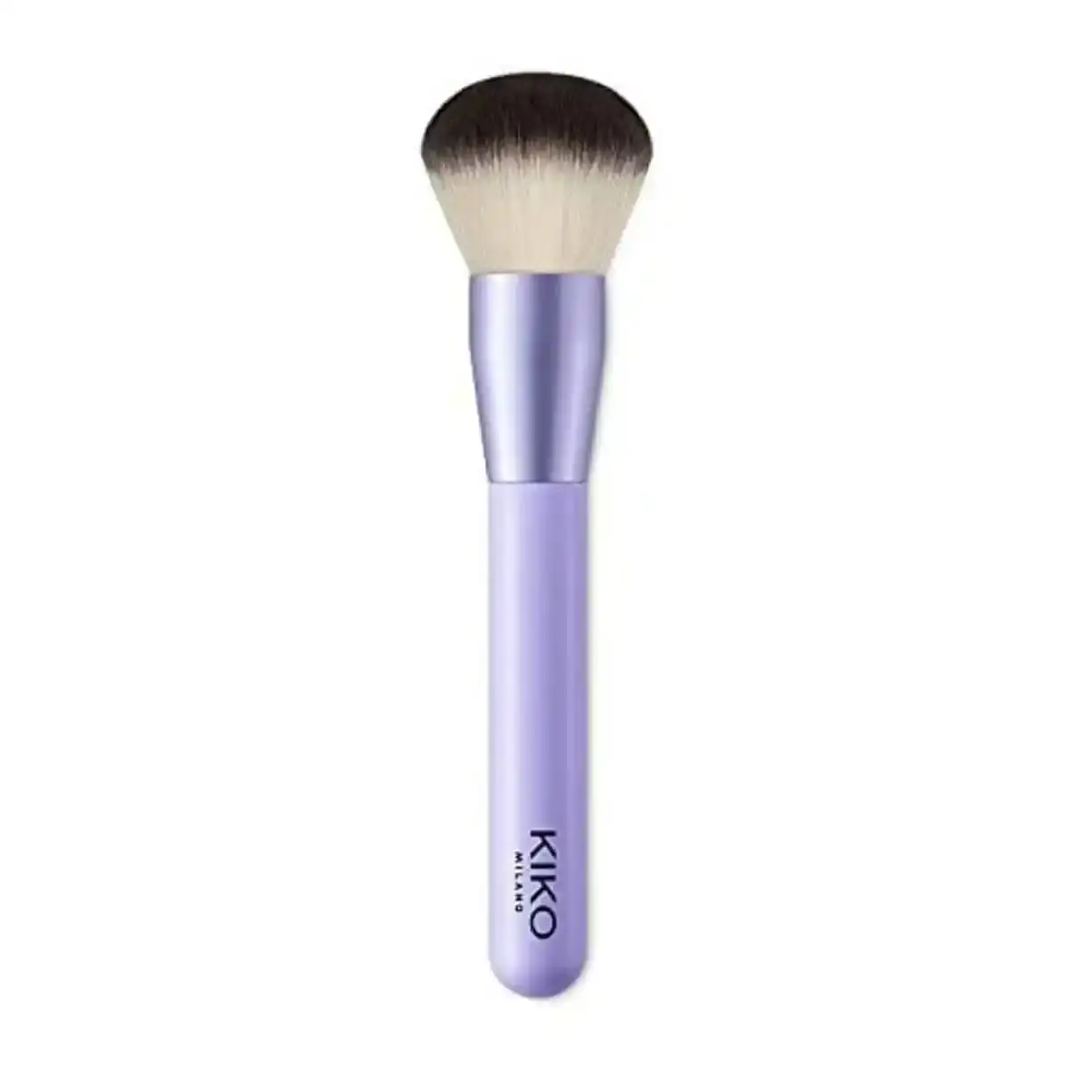 Pinceau fard a joues kiko milano reconditionne a _5662. DIAYTAR COTE D'IVOIRE - Où la Tradition Renouvelée Rencontre l'Innovation. Explorez notre gamme de produits qui fusionnent l'héritage culturel avec les besoins contemporains.