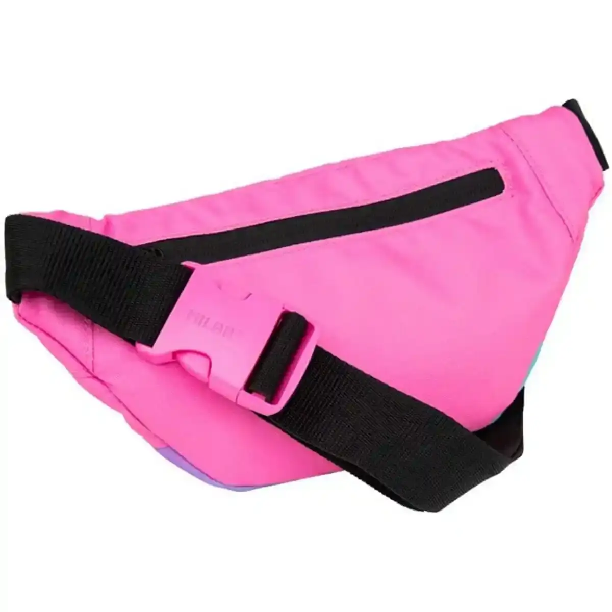 Pochette ceinture milan sunset rose 30 x 15 x 8 5 cm _2002. DIAYTAR COTE D'IVOIRE - L'Écrin de Vos Désirs Shopping. Parcourez notre boutique en ligne et explorez des produits minutieusement choisis pour répondre à vos envies les plus exigeantes.