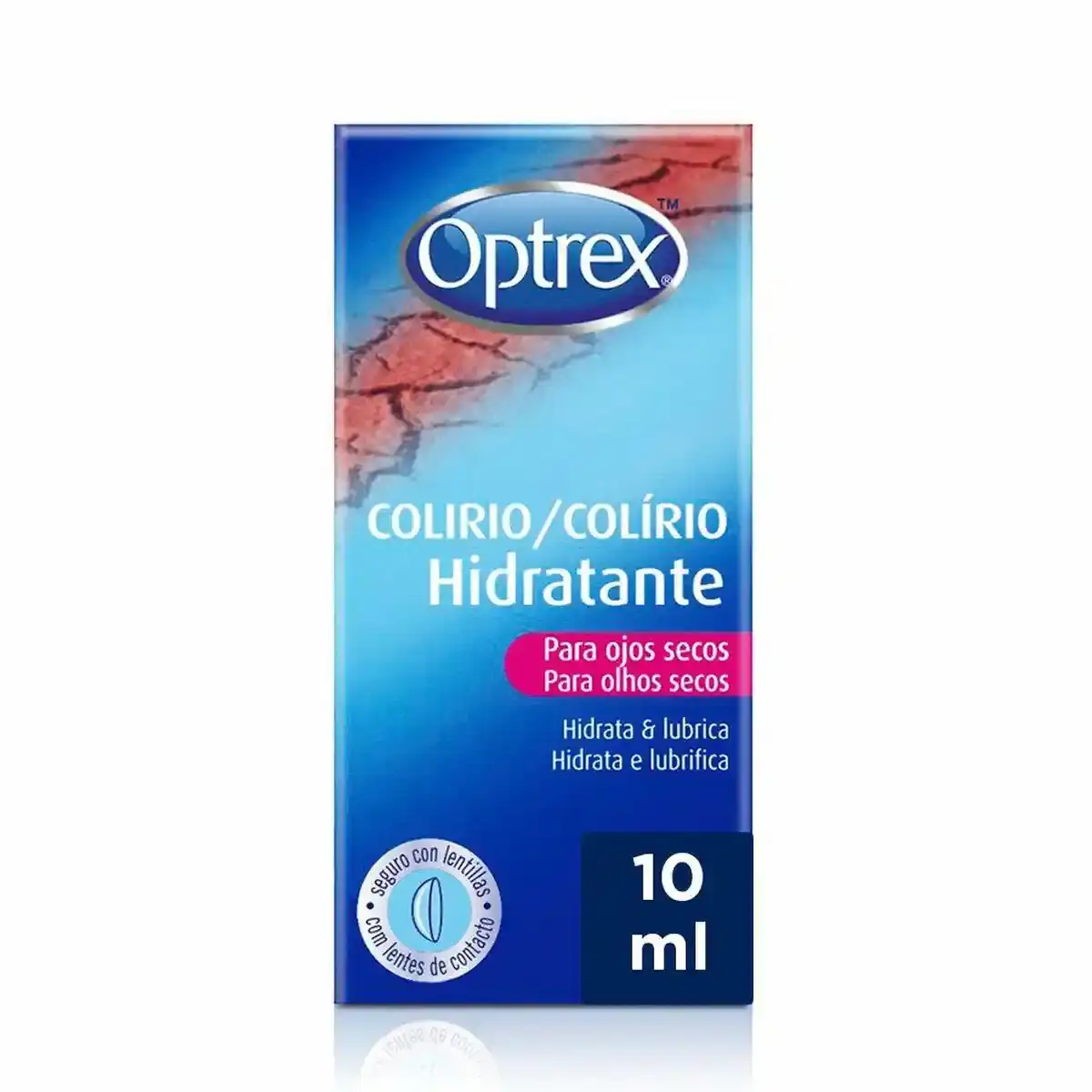 Pompe de bain optrex fresh vibes set 3 pieces fruits 10 ml _5566. DIAYTAR COTE D'IVOIRE - Là où Chaque Produit Évoque une Émotion. Parcourez notre catalogue et choisissez des articles qui vous touchent et qui enrichissent votre expérience.