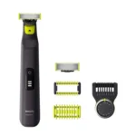 Rasoir philips qp6541 15 noir_9948. DIAYTAR COTE D'IVOIRE - Votre Destination Shopping de Choix. Explorez notre boutique en ligne et découvrez des trésors qui reflètent votre style et votre passion pour l'authenticité.