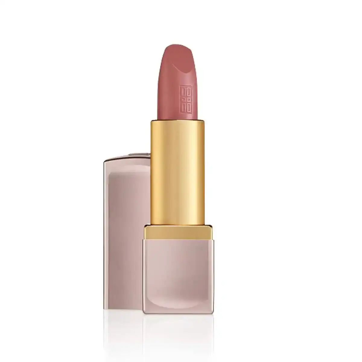 Rouge a levres elizabeth arden lip color no 01 nude blush mat 4 g_6204. Découvrez DIAYTAR COTE D'IVOIRE - Votre Destination de Shopping Inspirée. Naviguez à travers nos offres variées et trouvez des articles qui reflètent votre personnalité et vos goûts.