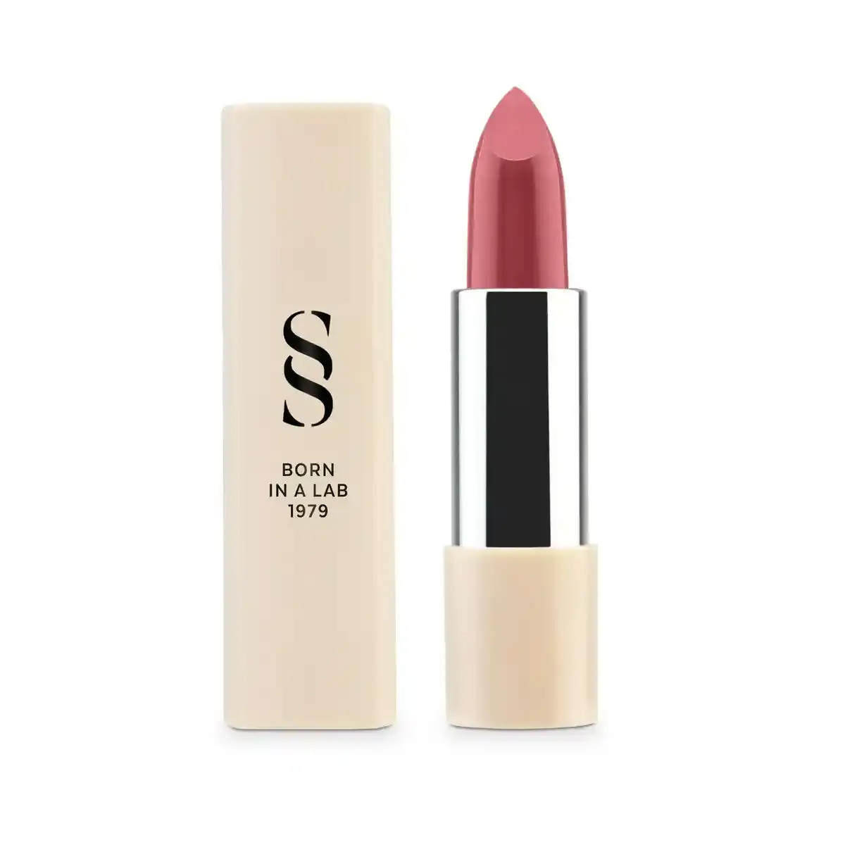 Rouge a levres hydratant sensilis rouge fondant 02 estefania blanco 3 5 ml _8433. DIAYTAR COTE D'IVOIRE - Là où Choisir est une Affirmation de Style. Naviguez à travers notre boutique en ligne et choisissez des produits qui vous distinguent et vous valorisent.