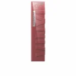 Rouge a levres maybelline superstay vinyl ink 40 witty liquid 4 2 ml _6572. DIAYTAR COTE D'IVOIRE - Un Monde de Possibilités à Portée de Clic. Parcourez notre site web pour découvrir des sélections infinies, de l'épicerie aux bijoux, et vivez une expérience d'achat sans pareil.