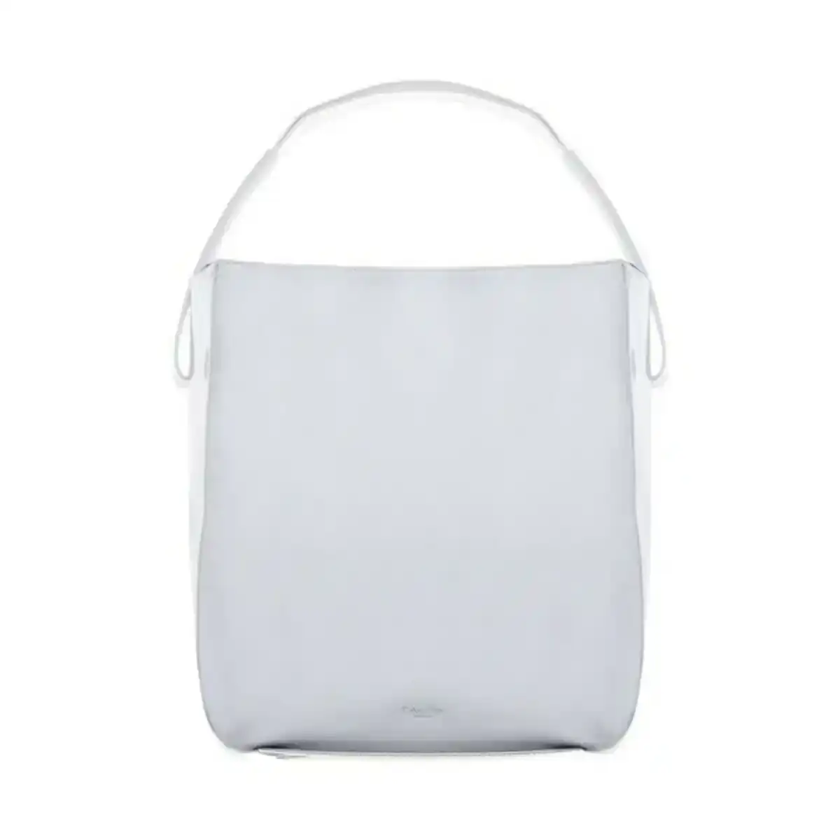 Sac a bandouliere pour femme calvin klein 0813eb001 ck105 6308_8454. Entrez dans l'Univers de DIAYTAR COTE D'IVOIRE - Où Chaque Produit a son Éclat Unique. Explorez notre gamme variée et choisissez des articles qui illuminent votre quotidien.