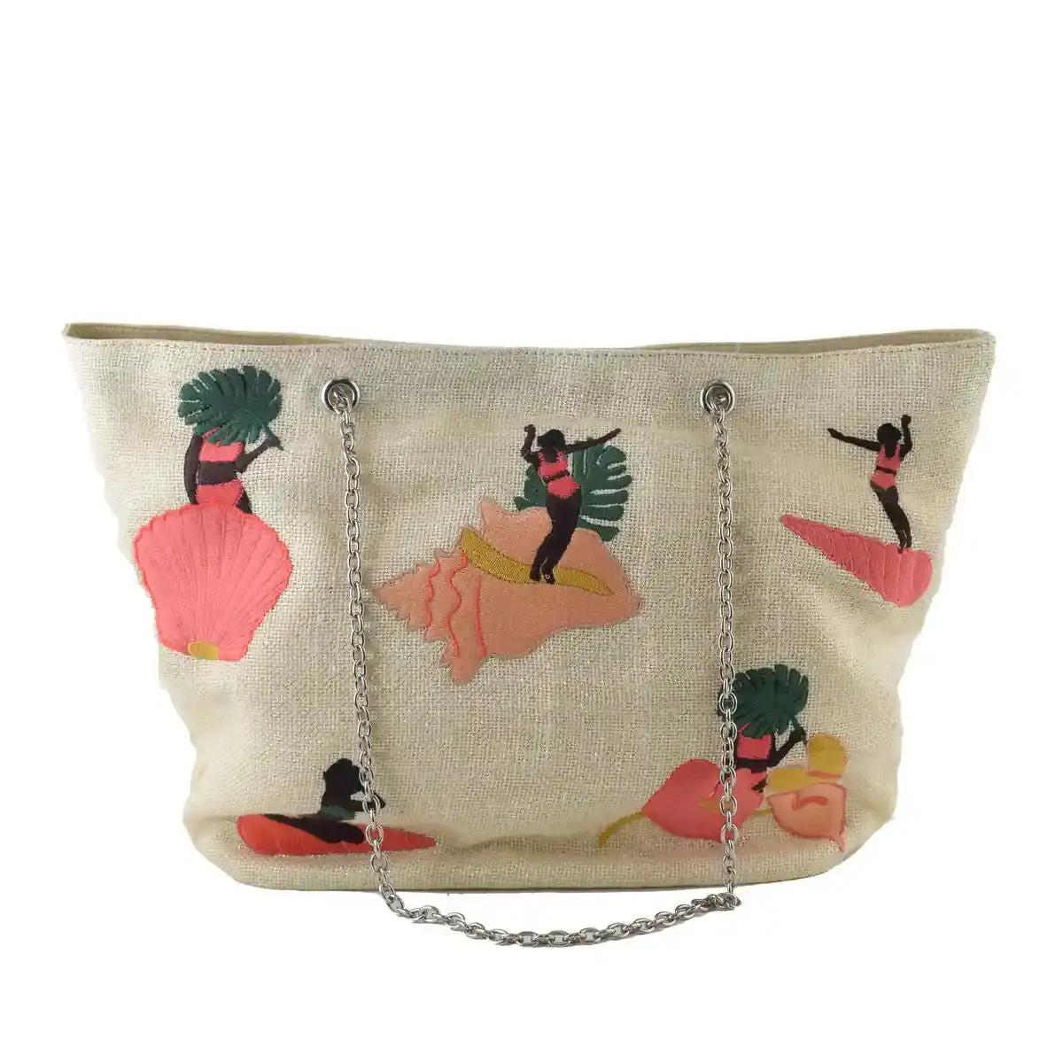 Sac a main femme cosmoparis sac nawai beige 30 44 x 28 x 17 cm _6176. DIAYTAR COTE D'IVOIRE - Où Chaque Produit est une Histoire à Raconter. Découvrez notre sélection de produits qui vous permettent de créer votre propre récit à travers vos achats.