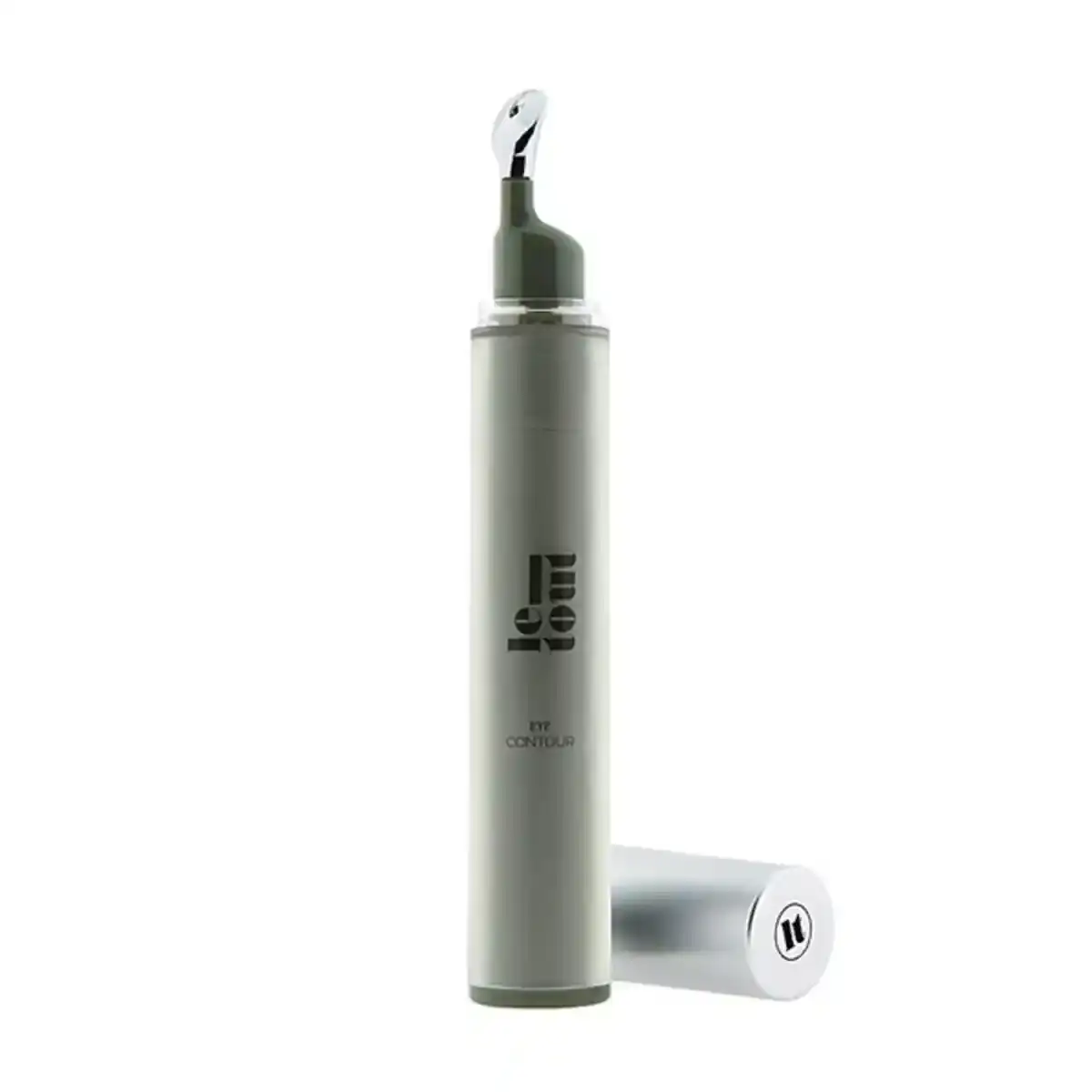Sachets anti yeux contour des yeux le tout 15 ml _3277. DIAYTAR COTE D'IVOIRE - Où la Qualité est Notre Engagement. Explorez notre boutique en ligne pour découvrir des produits conçus pour vous apporter satisfaction et plaisir.