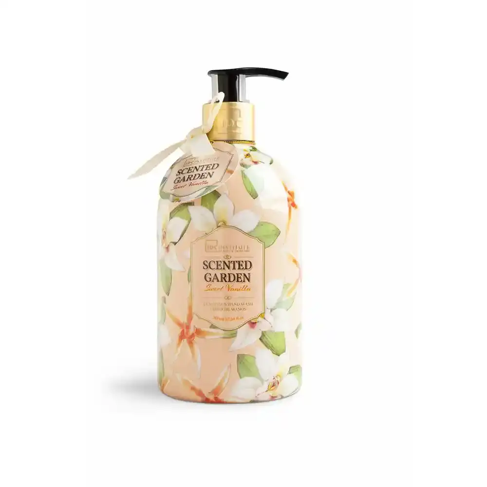Savon pour les mains idc institute 40195 500 ml_5968. DIAYTAR COTE D'IVOIRE - Là où Choisir est une Affirmation de Style. Naviguez à travers notre boutique en ligne et choisissez des produits qui vous distinguent et vous valorisent.