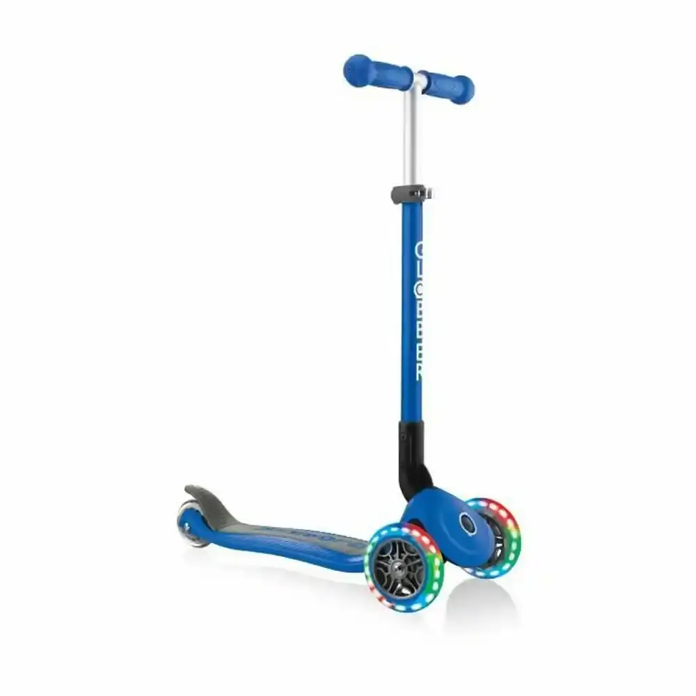 Scooter électrique Globber WLGB432100. SUPERDISCOUNT FRANCE