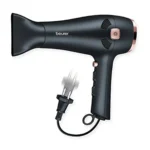 Seche cheveux beurer hc55 2200w noir_8172. Bienvenue chez DIAYTAR COTE D'IVOIRE - Où Chaque Produit a son Âme. Découvrez notre gamme et choisissez des articles qui résonnent avec votre personnalité et vos valeurs.
