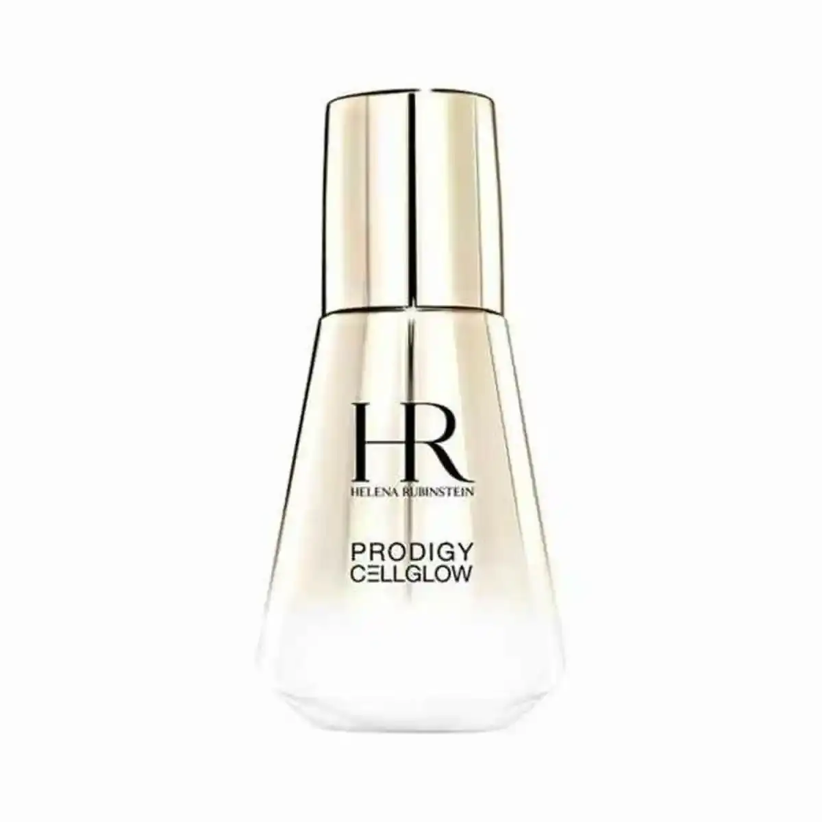 Serum illuminateur helena rubinstein prodigy cellglow 30 ml _1341. Entrez dans le Monde de DIAYTAR COTE D'IVOIRE - Où Chaque Produit Raconte une Histoire Unique. Explorez notre sélection et laissez-vous transporter par des récits à travers les articles que vous choisissez.