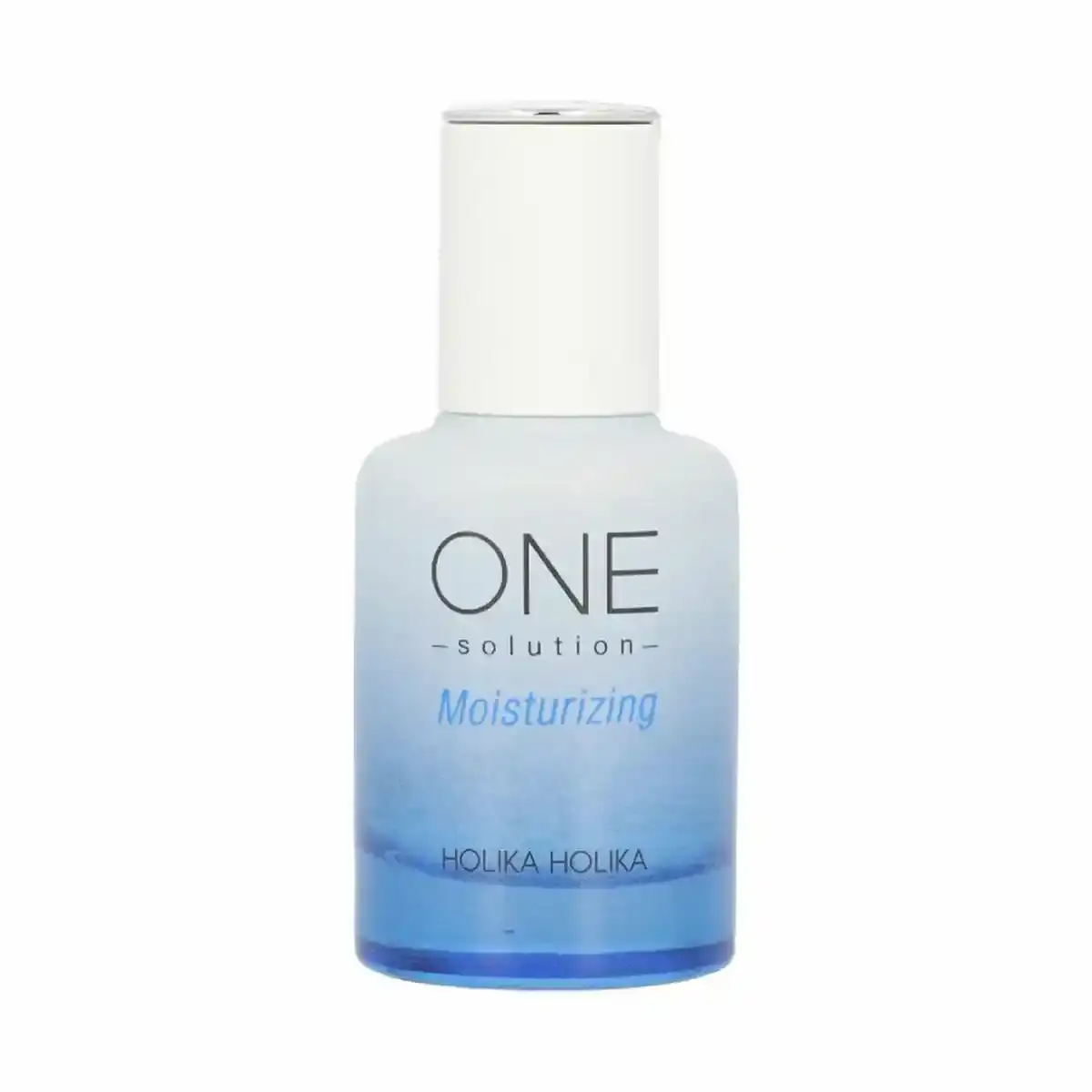 Serum visage holika holika one solution hydratante 30 ml _8848. DIAYTAR COTE D'IVOIRE - Votre Destination Shopping pour Tous. Parcourez notre boutique en ligne et découvrez une variété de produits pour satisfaire tous vos besoins et désirs.