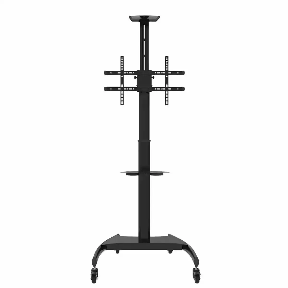 Support TV Neomounts PLASMA-M1900E. SUPERDISCOUNT FRANCE