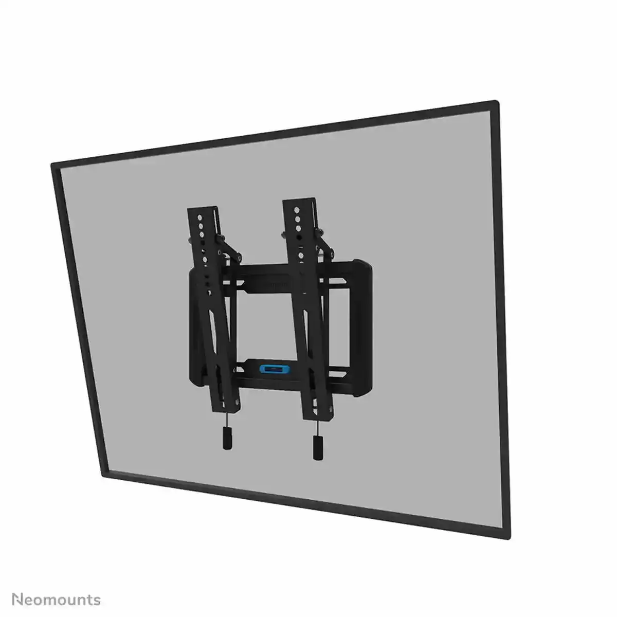 Support TV Neomounts WL35-550BL12 24-55". SUPERDISCOUNT FRANCE