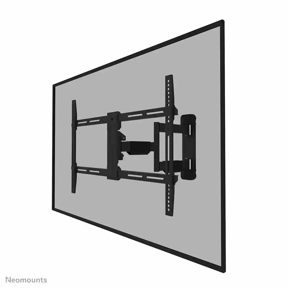 Support TV Neomounts WL40-550BL16 40-65" 40 kg. SUPERDISCOUNT FRANCE