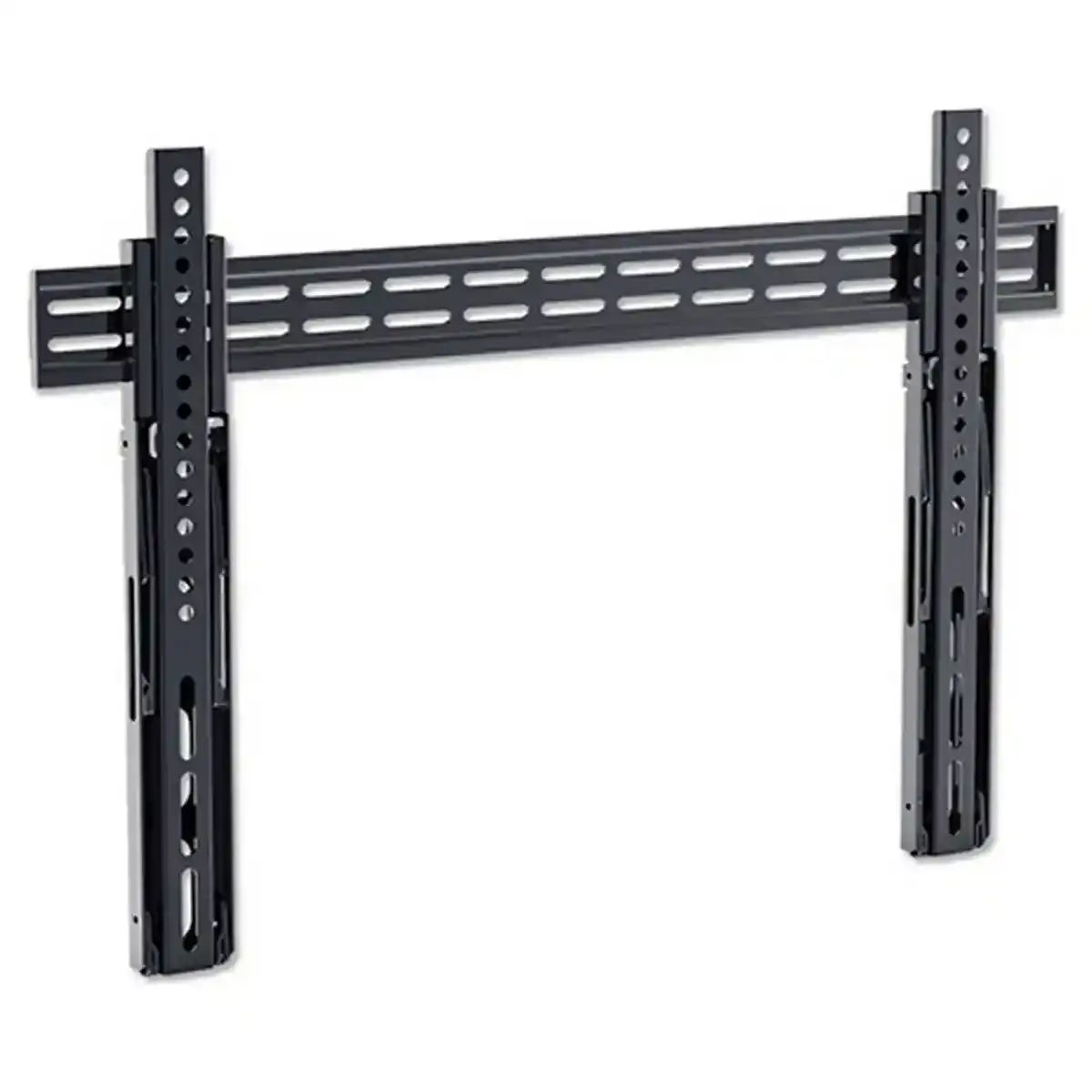 Support TV TM Electron 30 Kg 37"-55". SUPERDISCOUNT FRANCE
