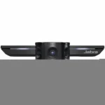 Système de visioconférence Jabra 8100-119. SUPERDISCOUNT FRANCE