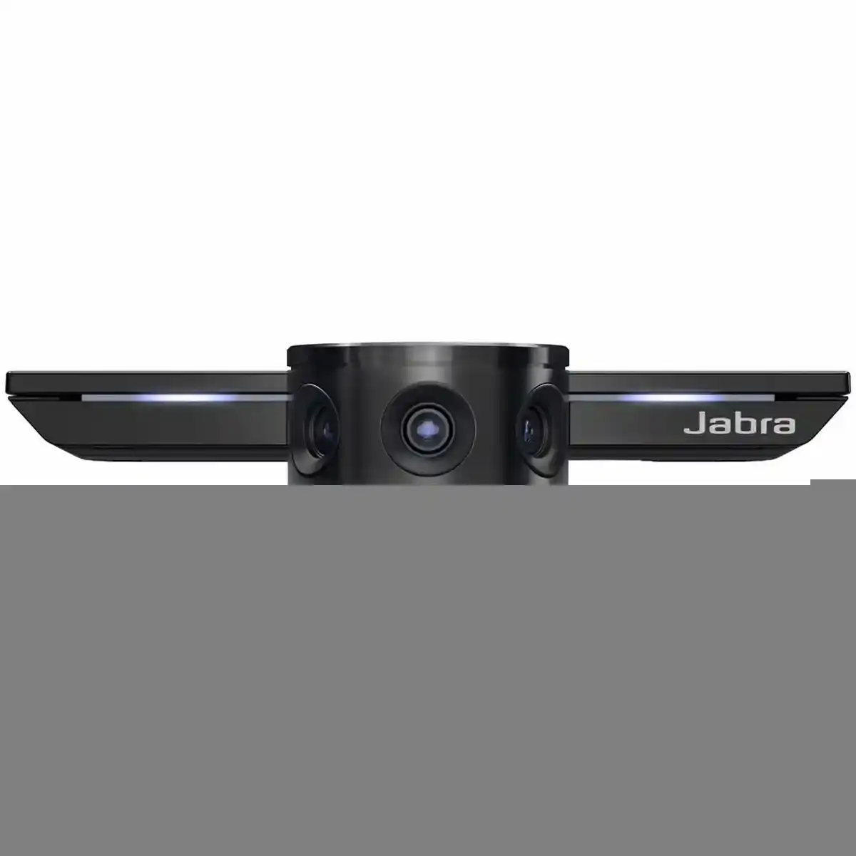 Système de visioconférence Jabra 8100-119. SUPERDISCOUNT FRANCE