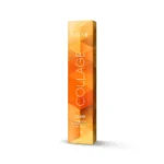 Teinture permanente lakme collage clair color no 12 20 60 ml_6555. DIAYTAR COTE D'IVOIRE - Votre Compagnon Shopping, Votre Style Unique. Explorez notre boutique en ligne pour dénicher des trésors qui expriment qui vous êtes, de la mode à la maison.