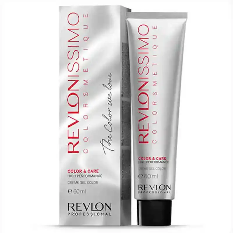 Teinture permanente revlonissimo colorsmetique revlon no 7 24 60 ml _3539. DIAYTAR COTE D'IVOIRE - Où Choisir Devient une Expression de Soi. Découvrez notre boutique en ligne et trouvez des articles qui révèlent votre personnalité et votre style.