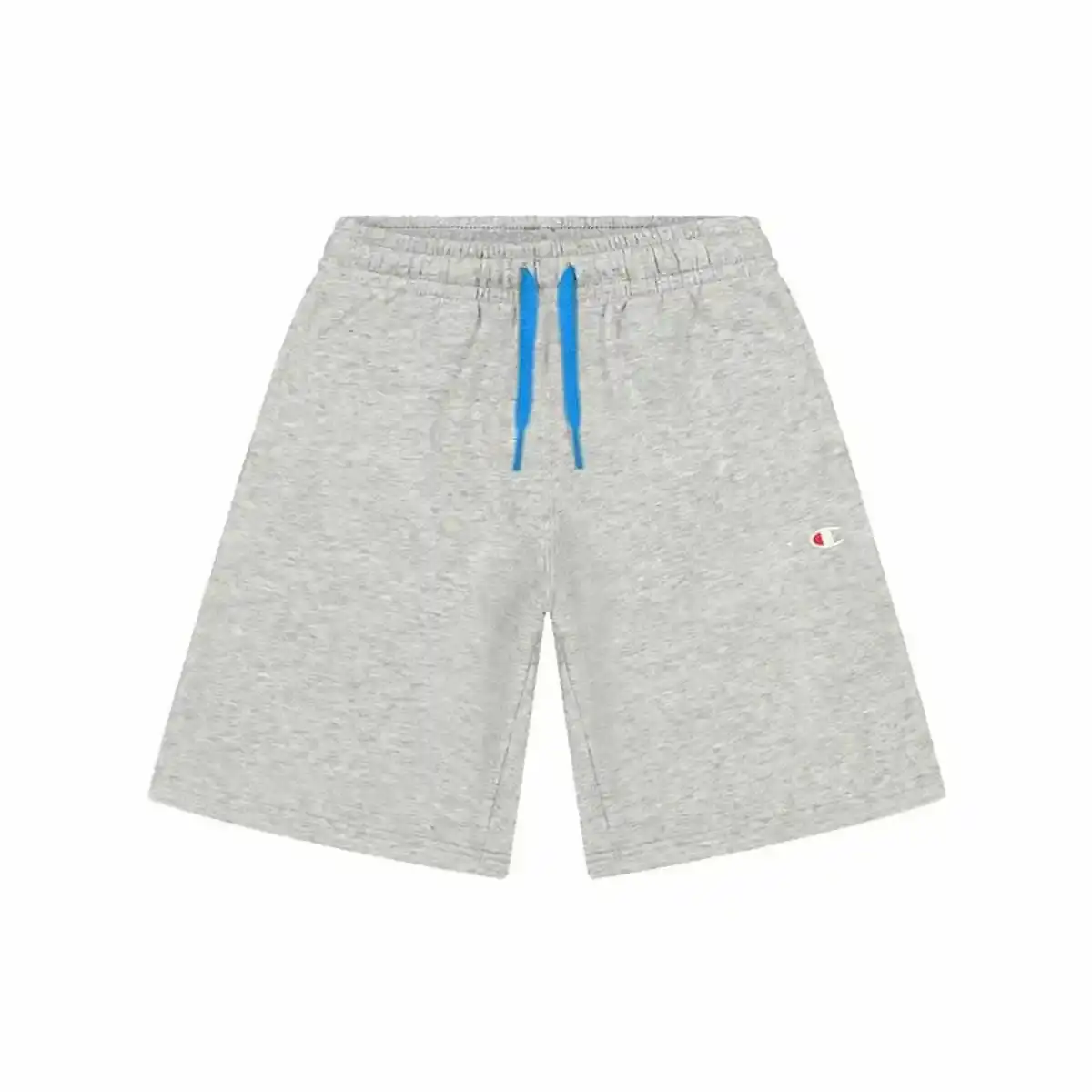 Tenue de sport pour enfants Champion Bleu. SUPERDISCOUNT FRANCE
