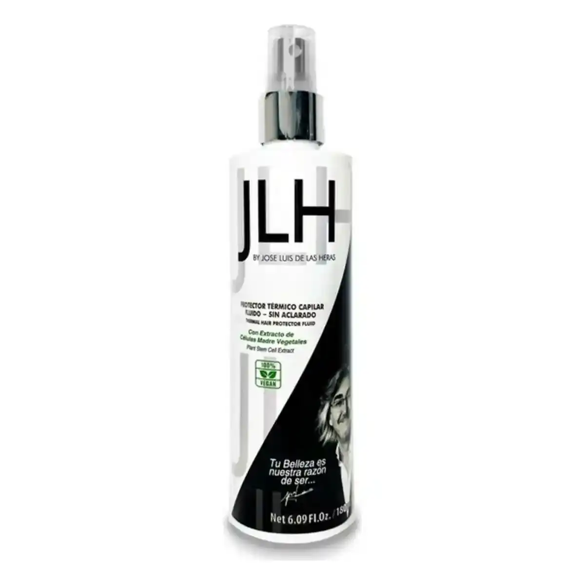 Thermoprotecteur jlh_5115. Entrez dans l'Univers de DIAYTAR COTE D'IVOIRE - Où Chaque Produit est une Découverte. Explorez notre gamme variée et trouvez des articles qui vous surprennent et vous inspirent.
