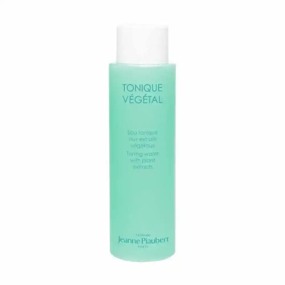 Tonique visage tonique vegetal jeanne piaubert 400 ml _5338. DIAYTAR COTE D'IVOIRE - Votre Destination Shopping de Choix. Explorez notre boutique en ligne et découvrez des trésors qui reflètent votre style et votre passion pour l'authenticité.