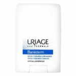 Traitement reparateur intense bariederm uriage stick 22 g _4098. DIAYTAR COTE D'IVOIRE - L'Équilibre Parfait entre Tradition et Modernité. Explorez notre collection pour trouver des produits qui incarnent la culture et la contemporanéité du Côte d'Ivoire.