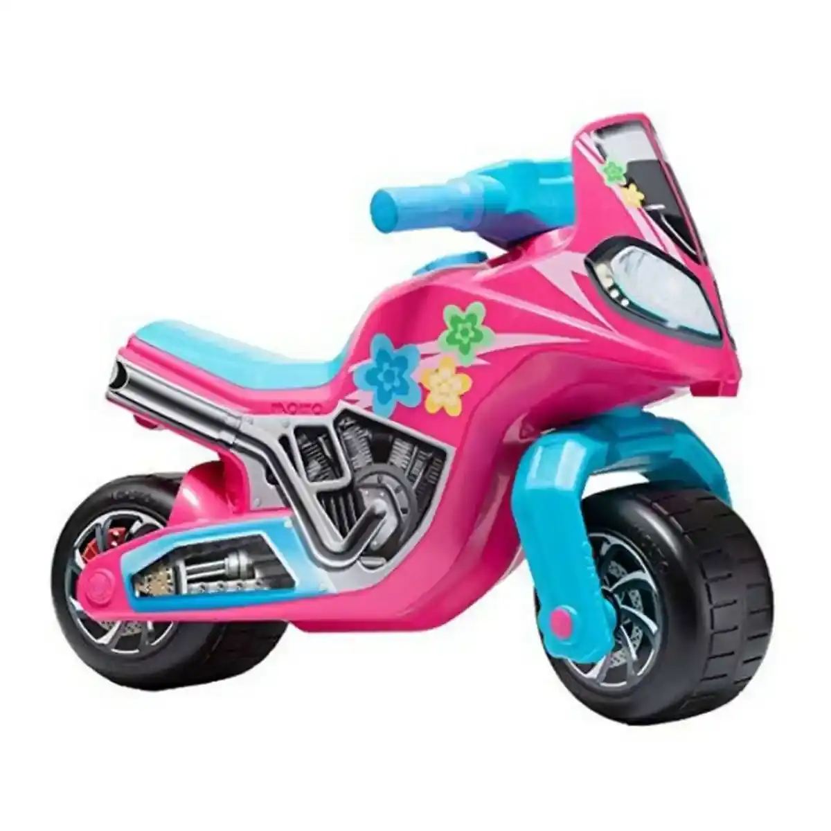 Tricycle moto cross race molto rose 1 an _4448. Bienvenue chez DIAYTAR COTE D'IVOIRE - Où Votre Shopping Prend Vie. Découvrez notre univers et dénichez des trésors qui ajoutent de la couleur à votre quotidien.