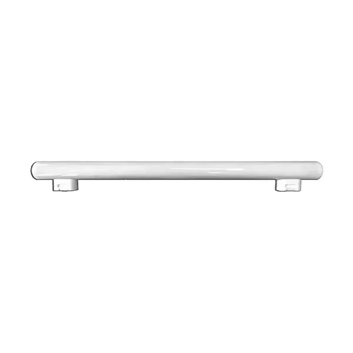 Tube led edm 7 w 500 lm f 6400k _9350. DIAYTAR COTE D'IVOIRE - L'Art du Shopping Facilité. Naviguez sur notre plateforme en ligne pour découvrir une expérience d'achat fluide et agréable, avec une gamme de produits adaptés à tous.