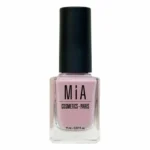 Vernis a ongles mia cosmetics paris rose smoke 11 ml _6671. DIAYTAR COTE D'IVOIRE - Votre Univers Shopping Éclectique. Explorez nos offres variées et découvrez des articles qui embrassent la diversité et la polyvalence de vos besoins.